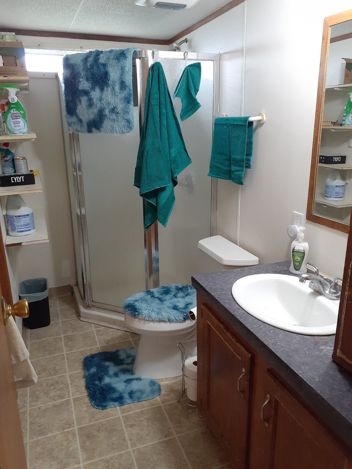 906 Maple Street - Private room/bath in shared house - Photo 4