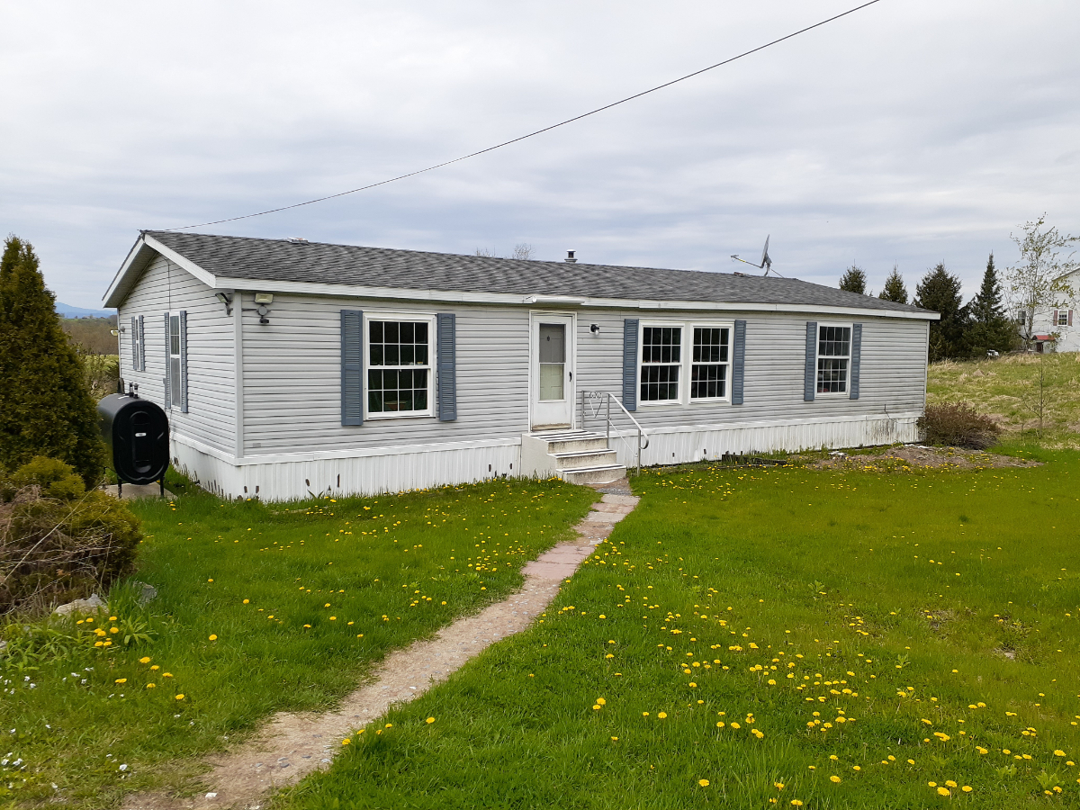 906 Maple Street - Private room/bath in shared house - Photo 6