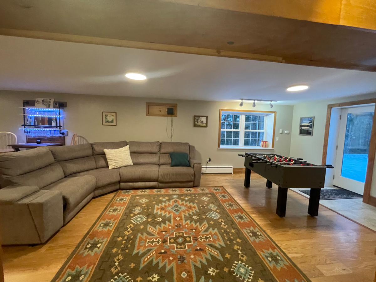 Adirondack Wooded Retreat - Photo 8