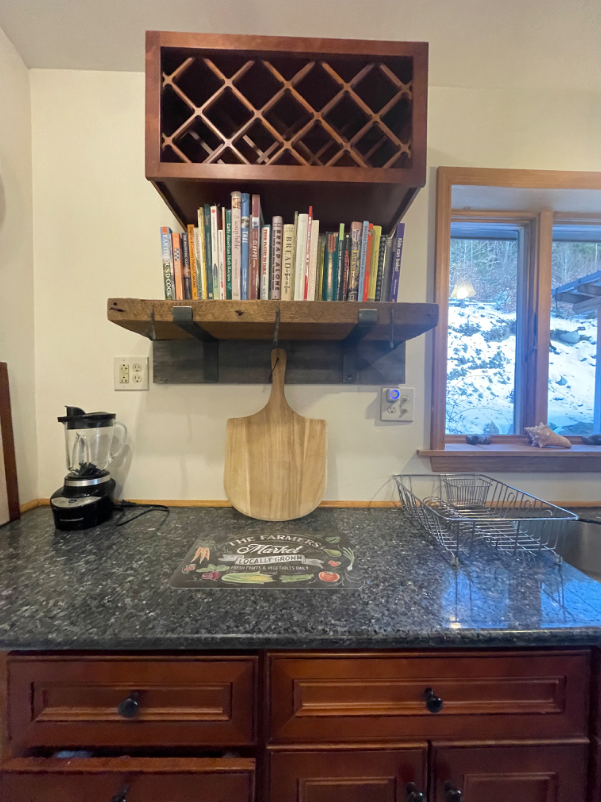Adirondack Wooded Retreat - Photo 7
