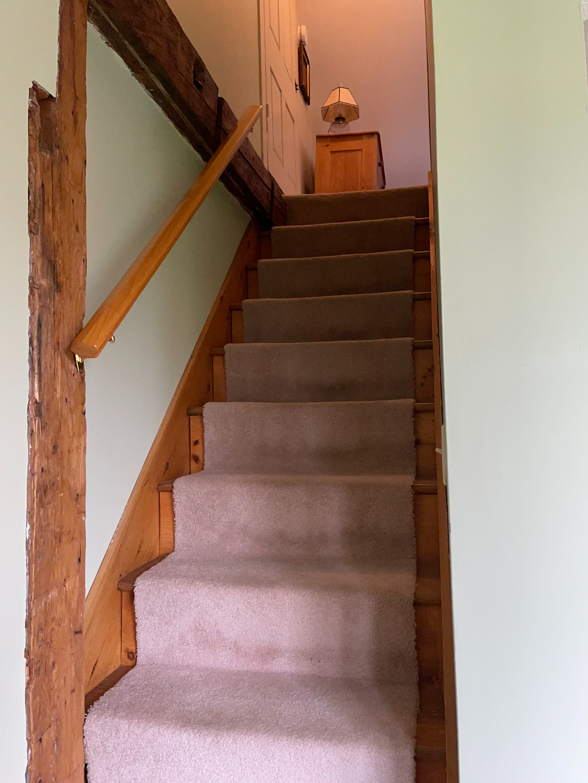 Cozy Country Apartment - Photo 7