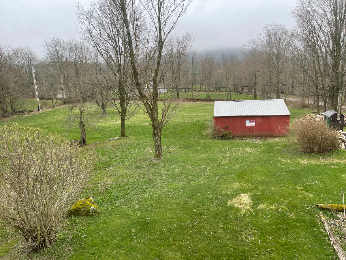 Cozy Country Apartment - Photo 4