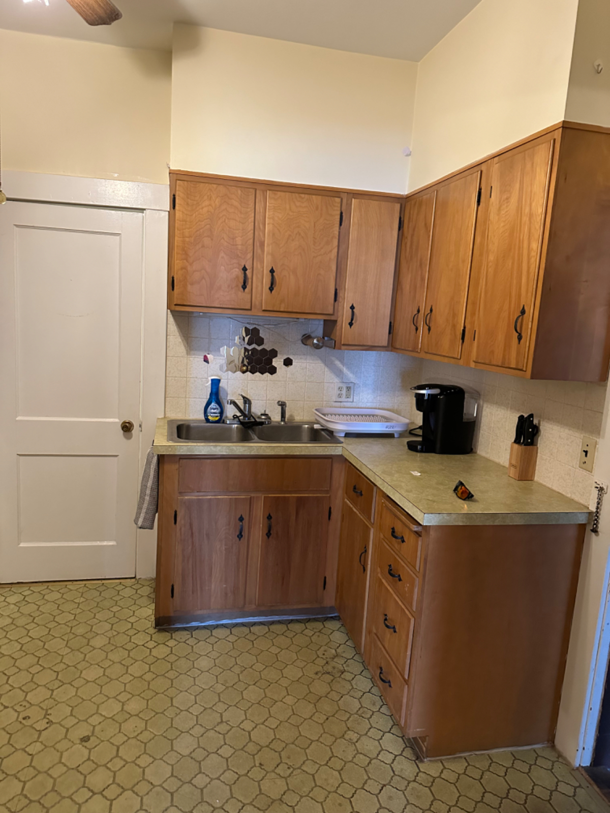 56 depot apt 3 - 1 bedroom, 1 bath apartment - Photo 7