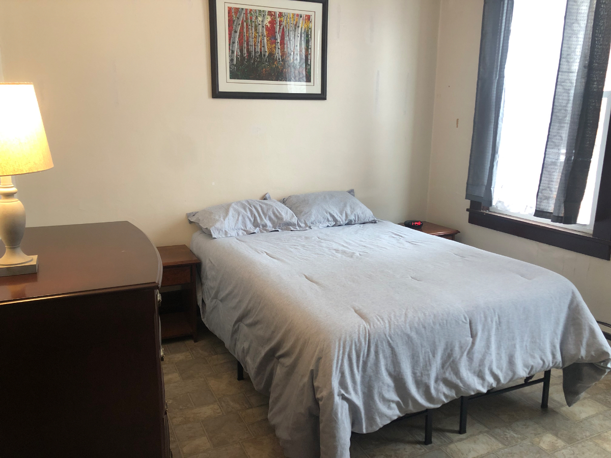56 depot apt 3 - 1 bedroom, 1 bath apartment - Photo 8