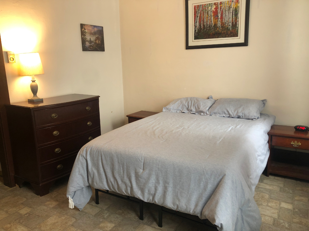 56 depot apt 3 - 1 bedroom, 1 bath apartment - Photo 9