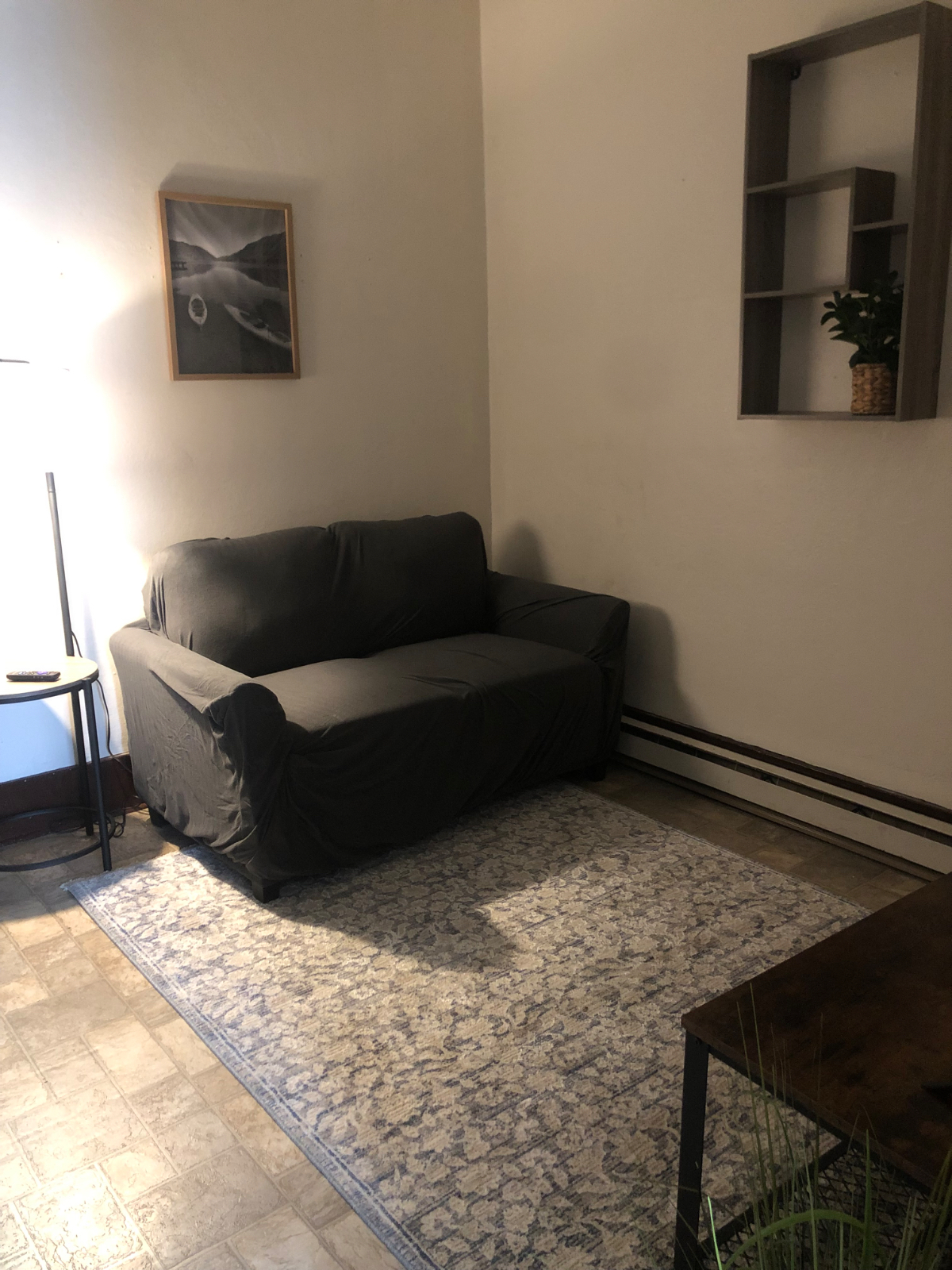 56 depot apt 3 - 1 bedroom, 1 bath apartment - Photo 10