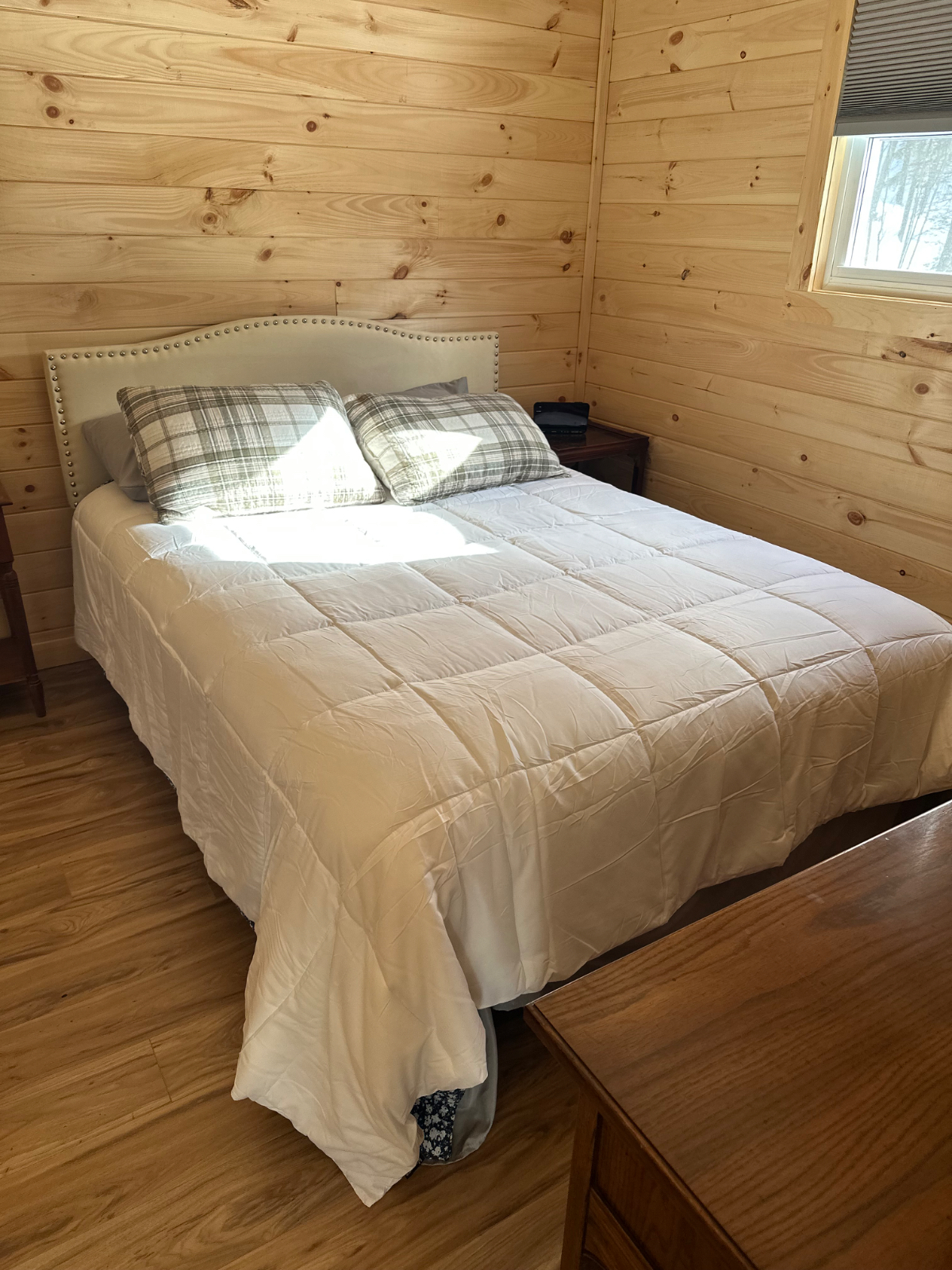 Beautiful Vermont Home in private setting on 300 acres - Photo 12