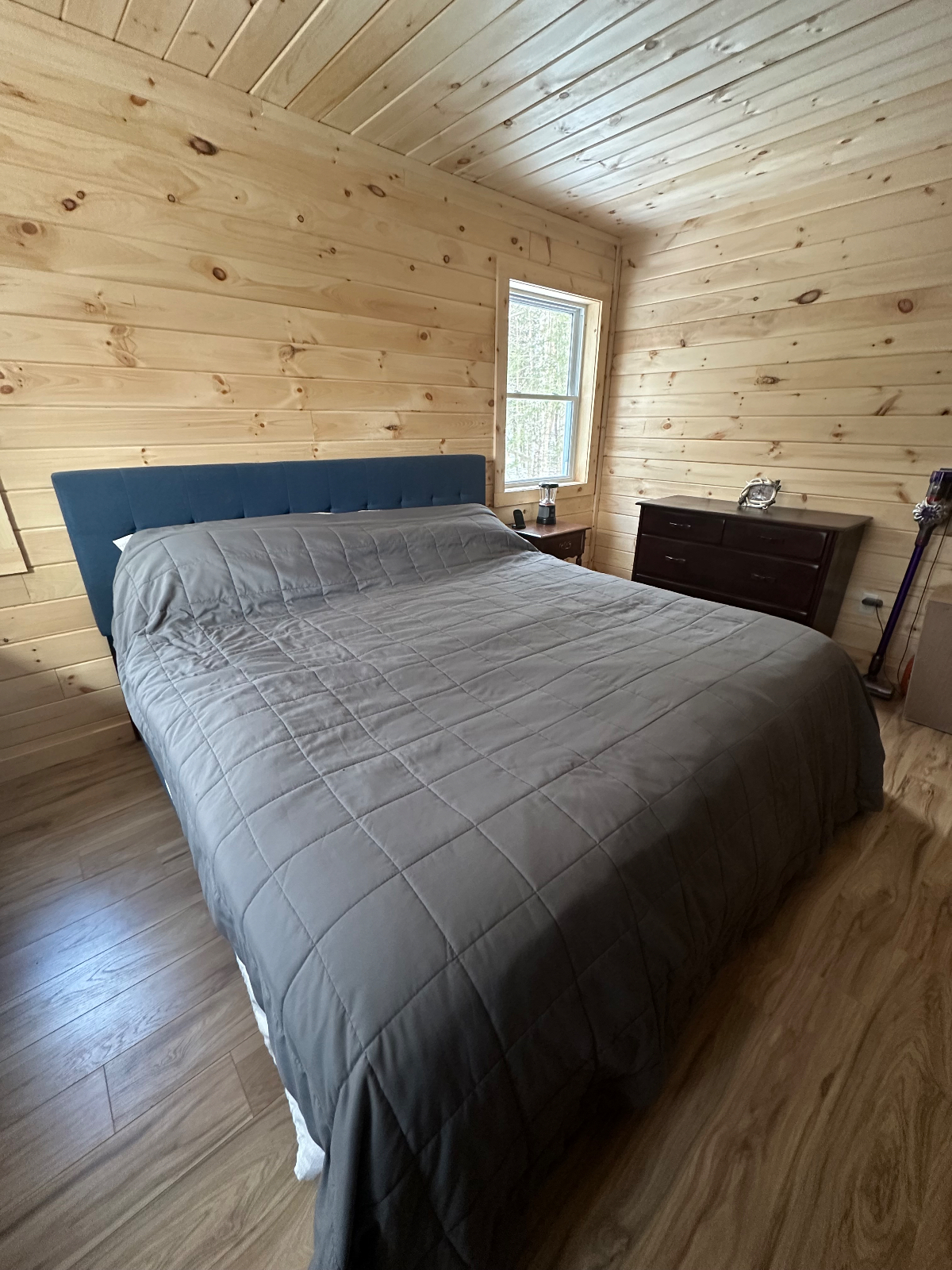 Beautiful Vermont Home in private setting on 300 acres - Photo 9