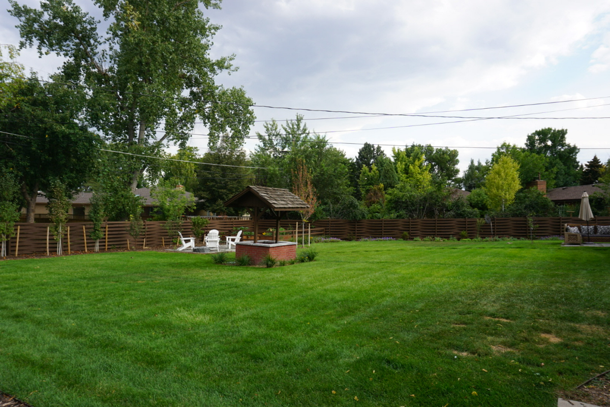 Sunny & Private Garden Level Mother In Law Suite - Photo 5