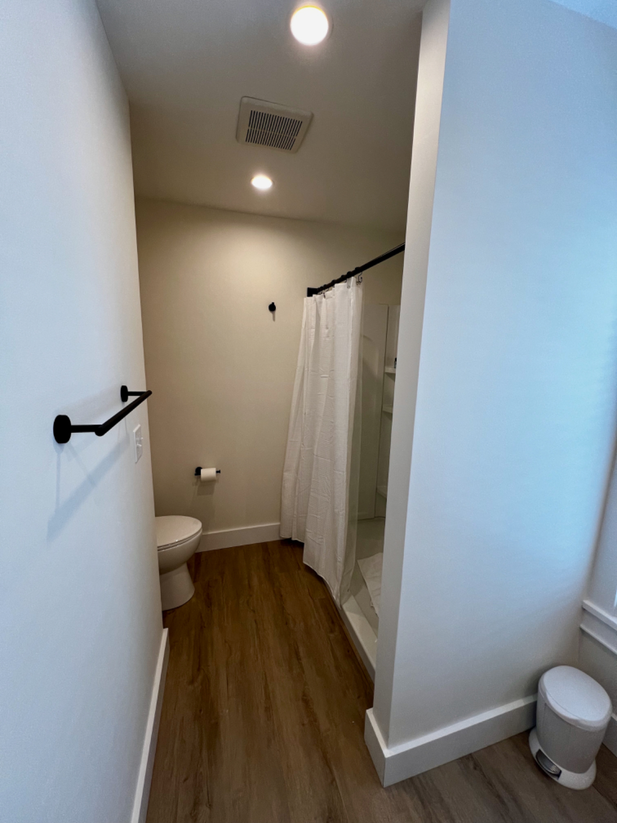 Huge New Apartment in Downtown Montgomery - Photo 7