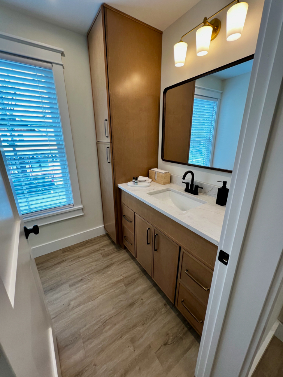 Huge New Apartment in Downtown Montgomery - Photo 3