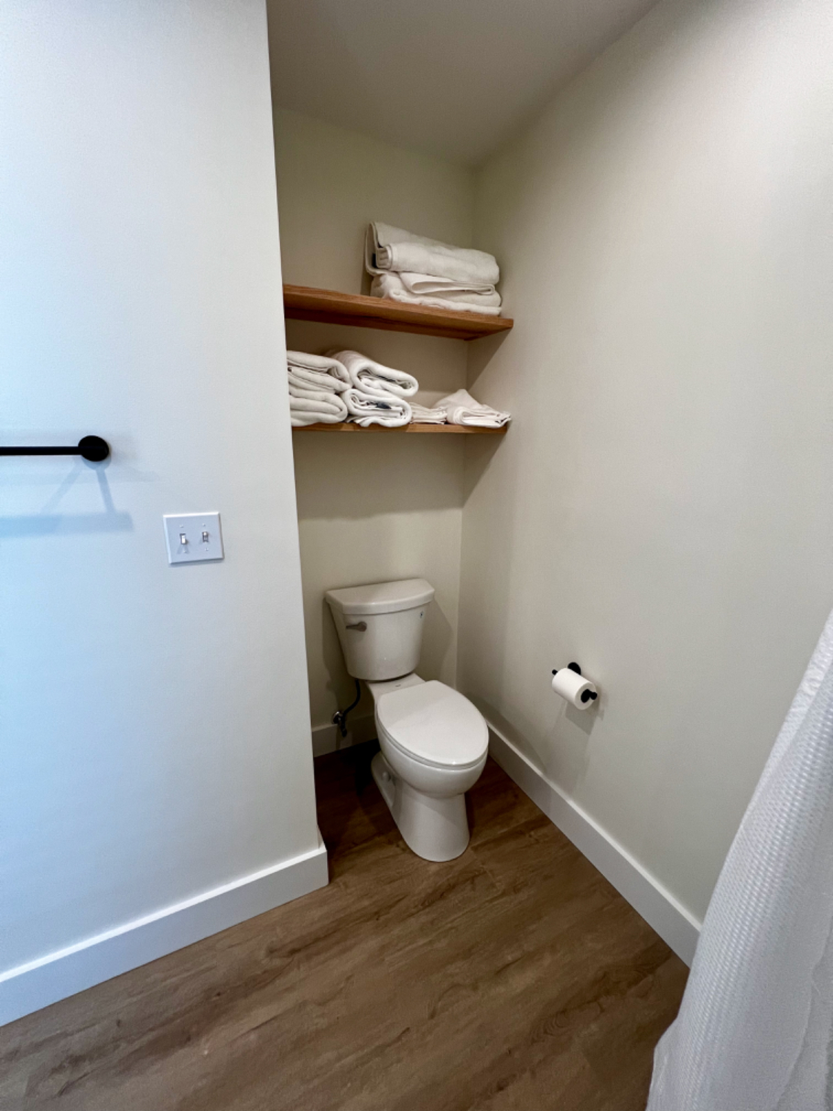 Huge New Apartment in Downtown Montgomery - Photo 5