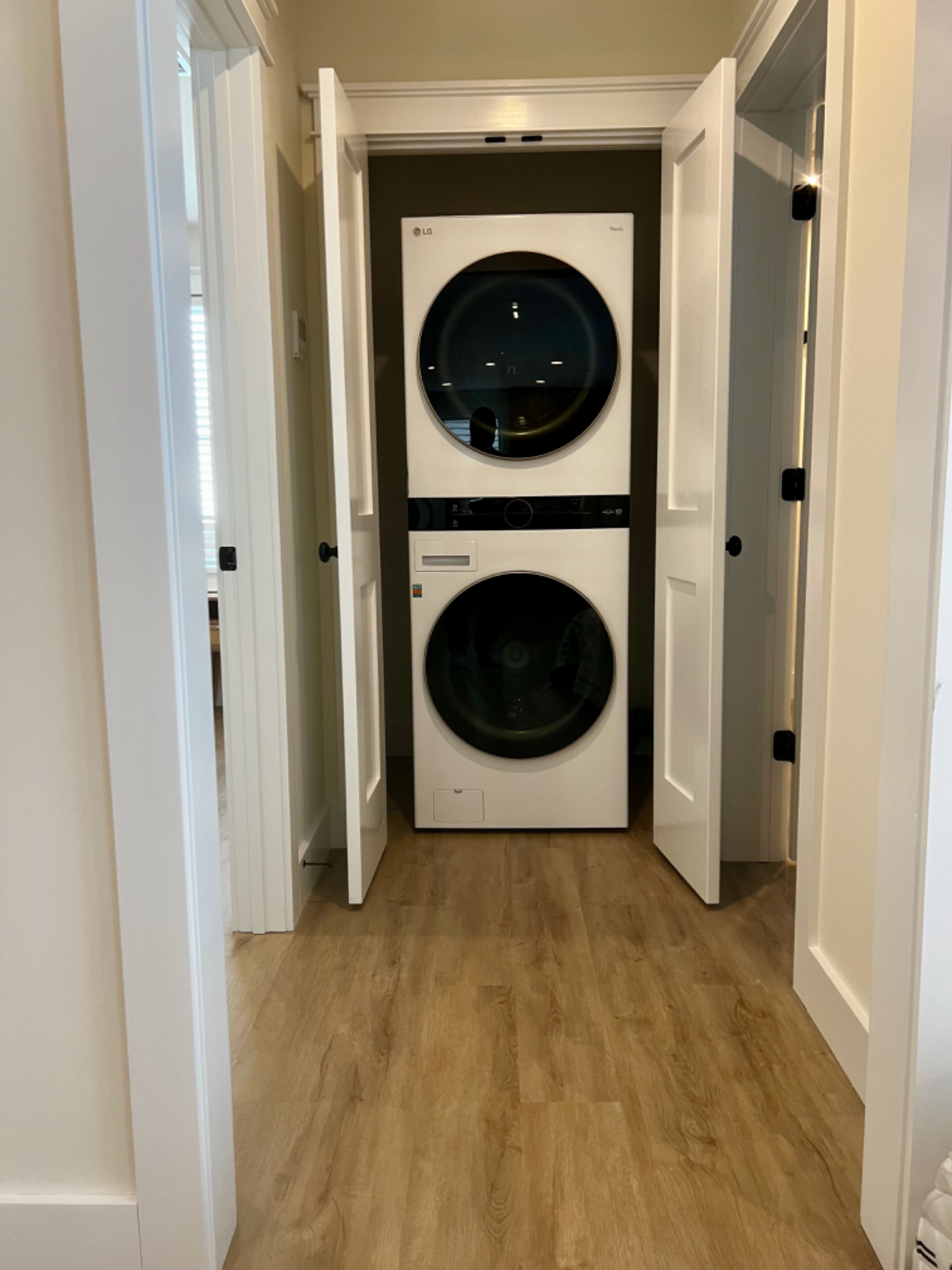 Huge New Apartment in Downtown Montgomery - Photo 9