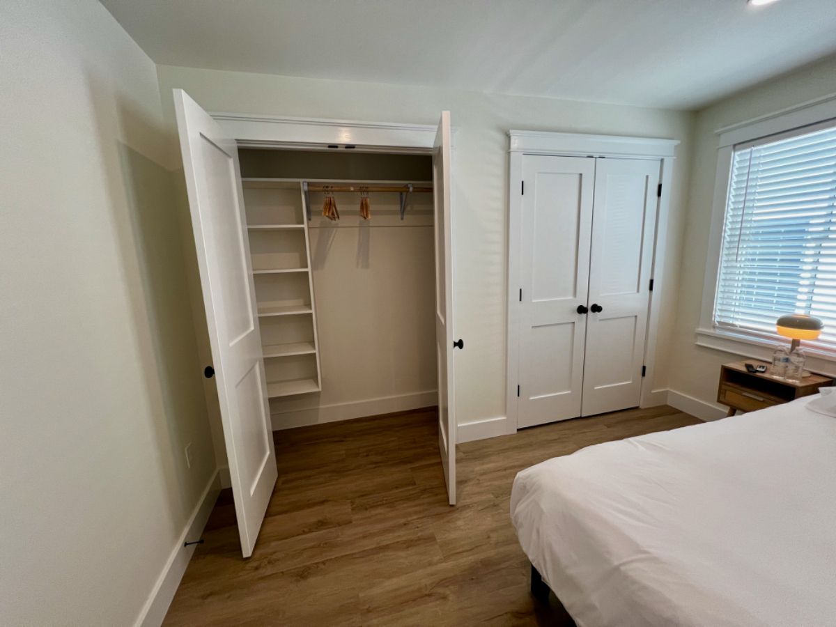 Huge New Apartment in Downtown Montgomery - Photo 12