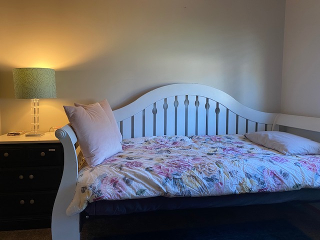 Front Bedroom
