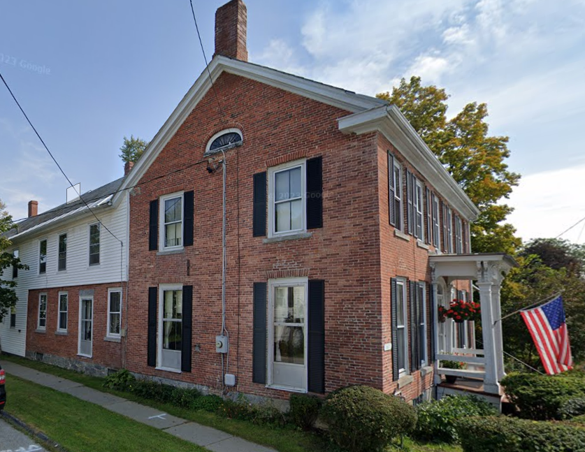 Broughton House/Private Rooms - Photo 2