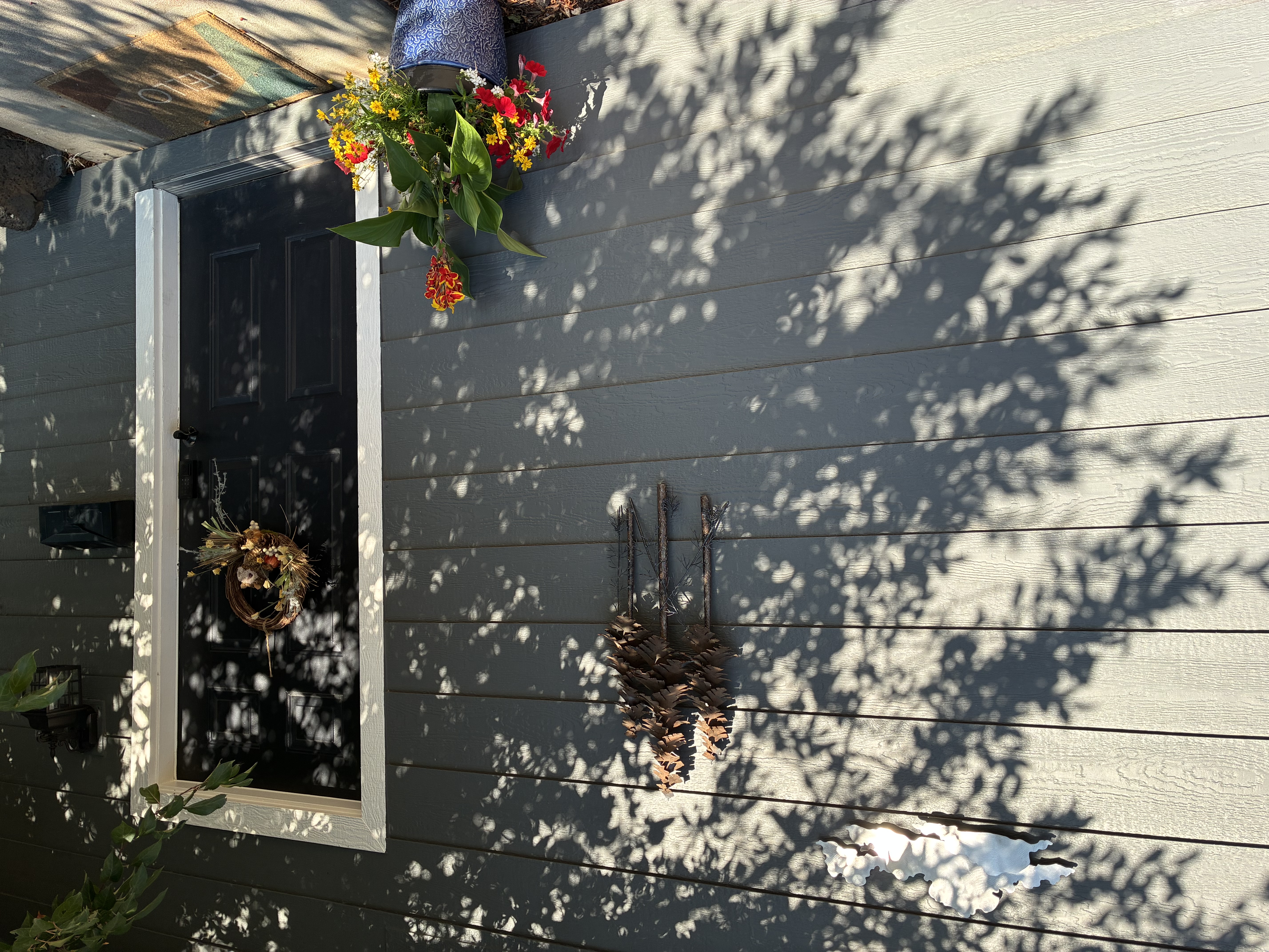 Pine Cone Cottage - Photo 3