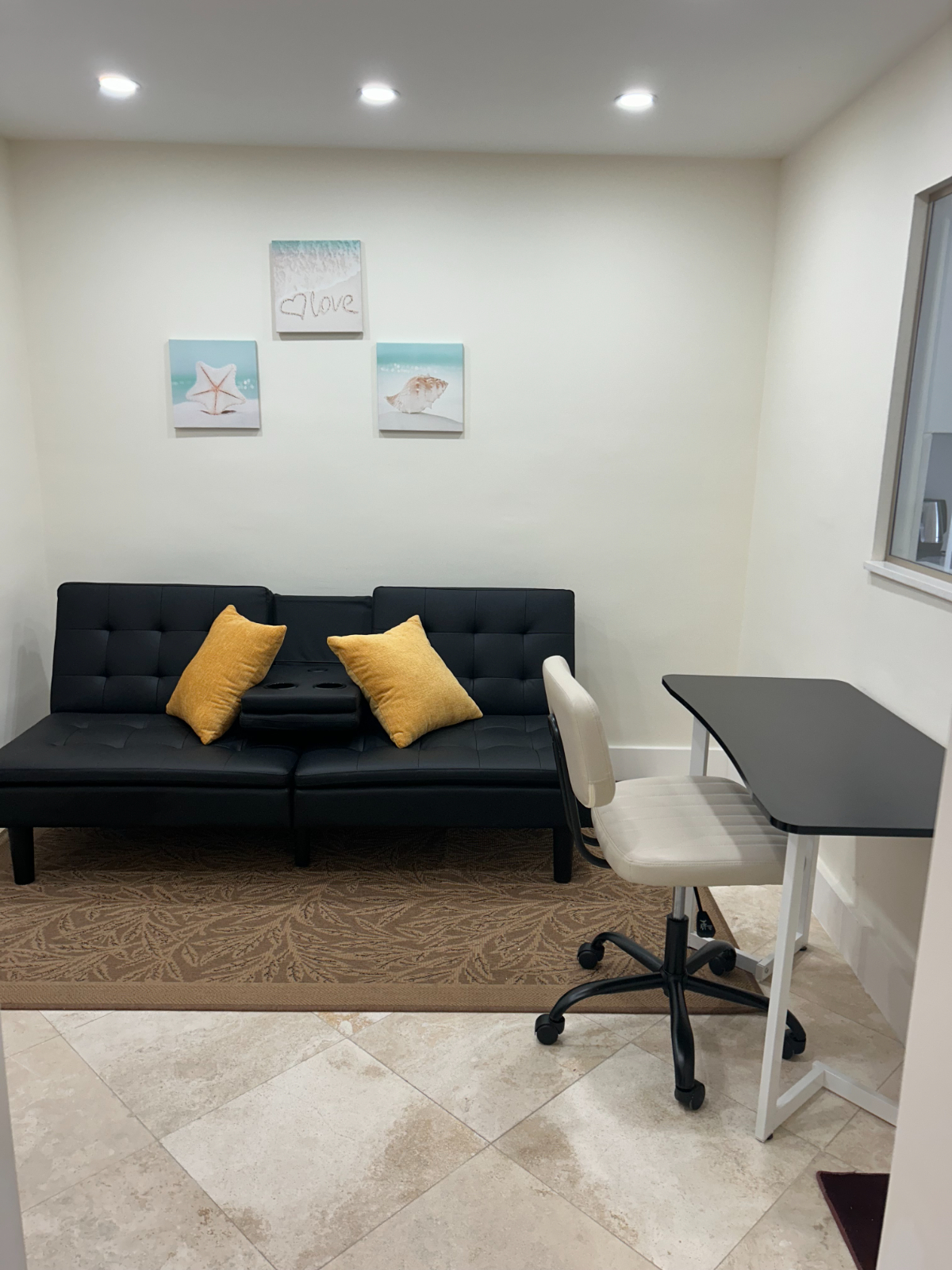 Oceanfront Penthouse Condo - Photo 5