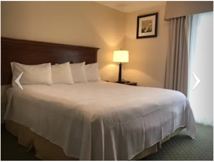 Short Term Rentals in White River Junction - No Deposit required - Photo 2
