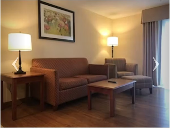 Short Term Rentals in White River Junction - No Deposit required - Photo 3
