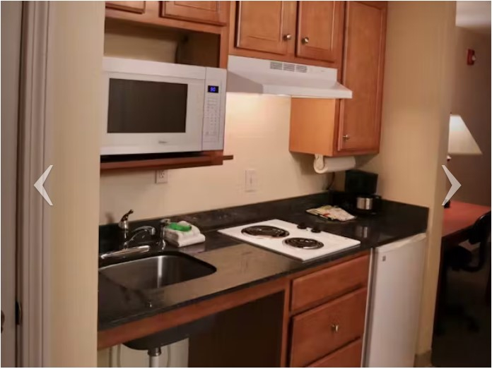 Short Term Rentals in White River Junction - No Deposit required - Photo 1