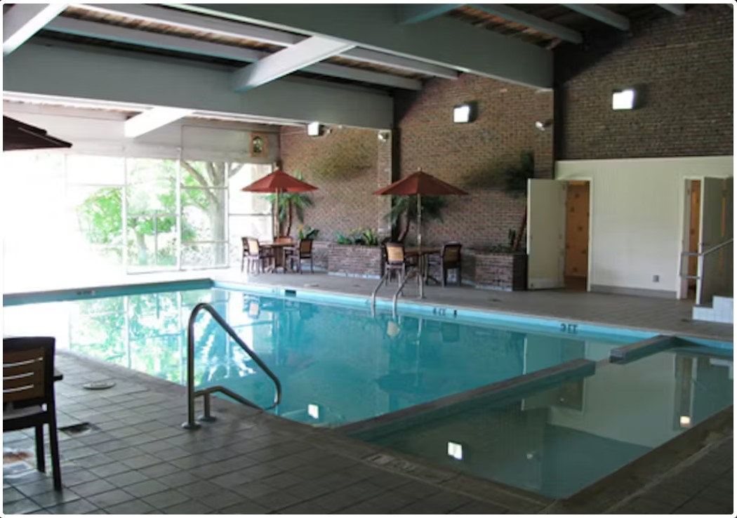 Short Term Rentals in White River Junction - No Deposit required - Photo 4