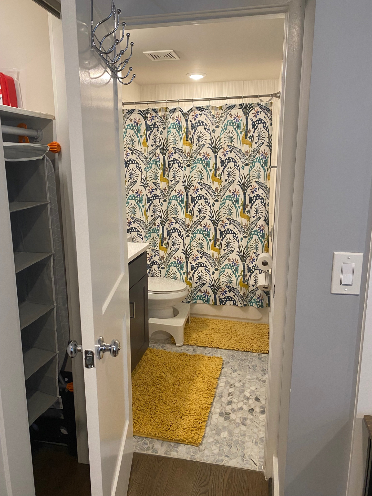 Free Parking-Private Room & Bath - Photo 9