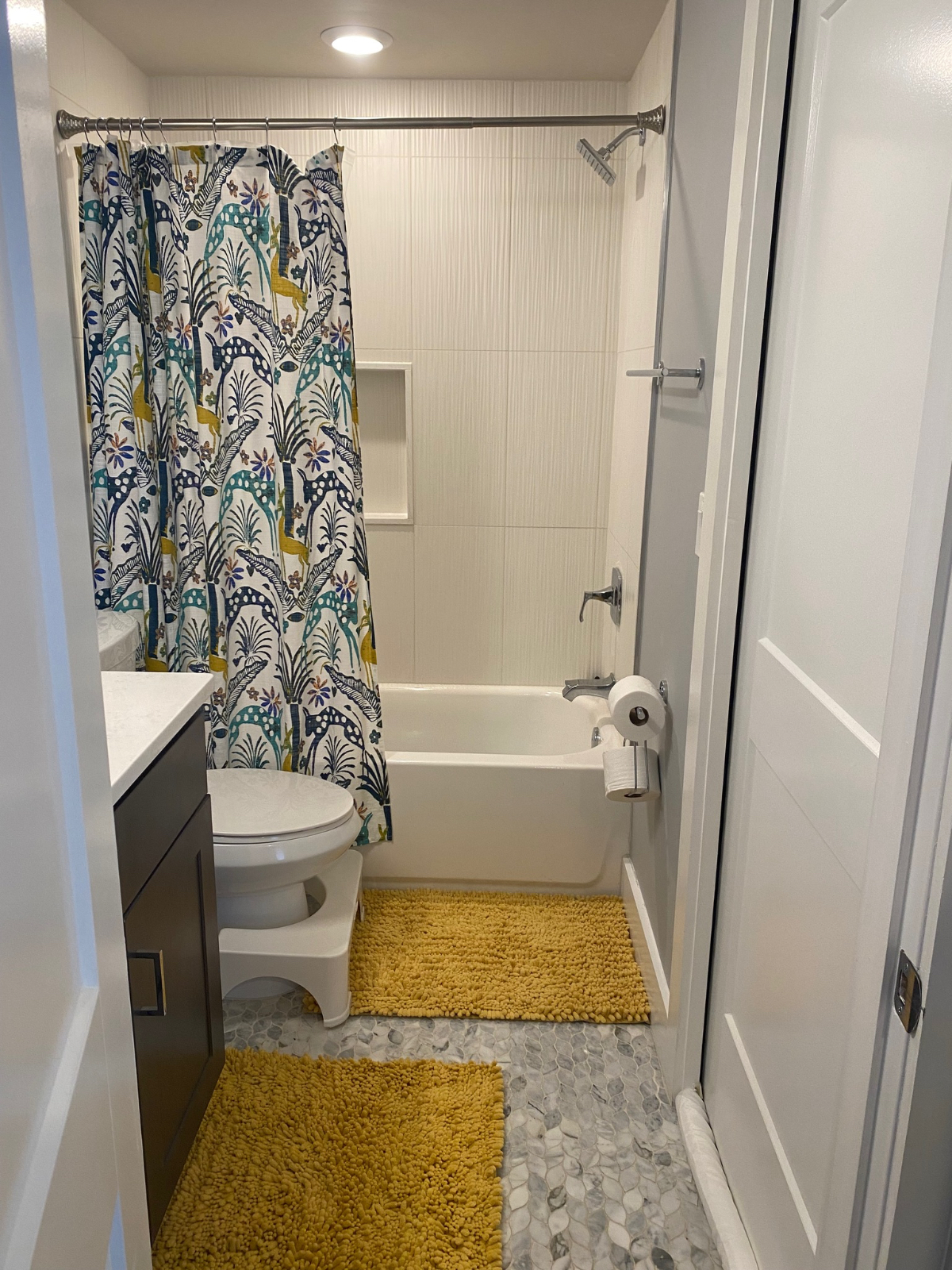Free Parking-Private Room & Bath - Photo 10