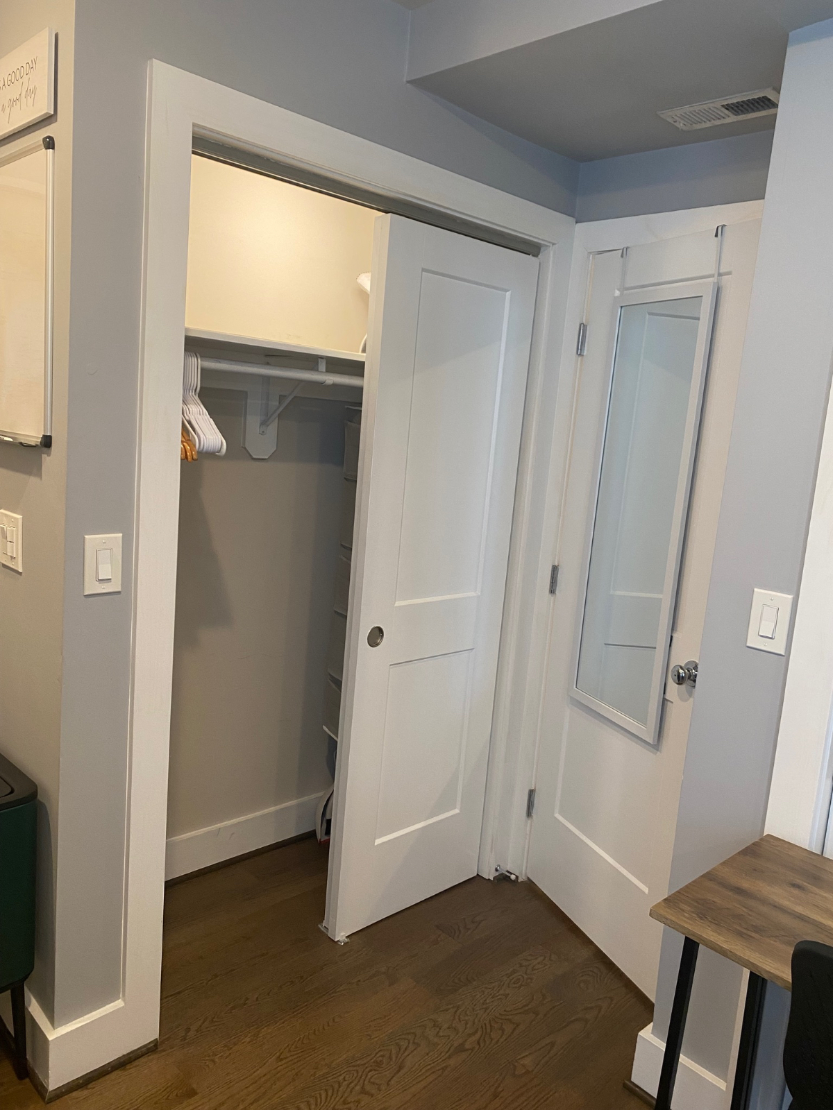 Free Parking-Private Room & Bath - Photo 11