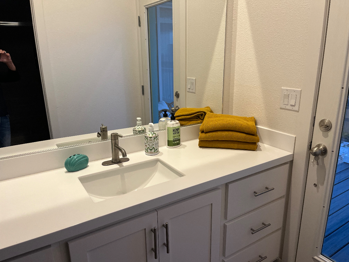 Stylish Modern Home at La Conchita Beach 30-90days only - Photo 3