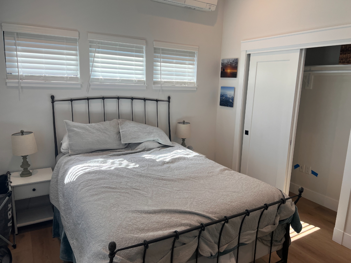 Great ADU close to Drake Park, Downtown Bend and NW Crossing - Photo 4