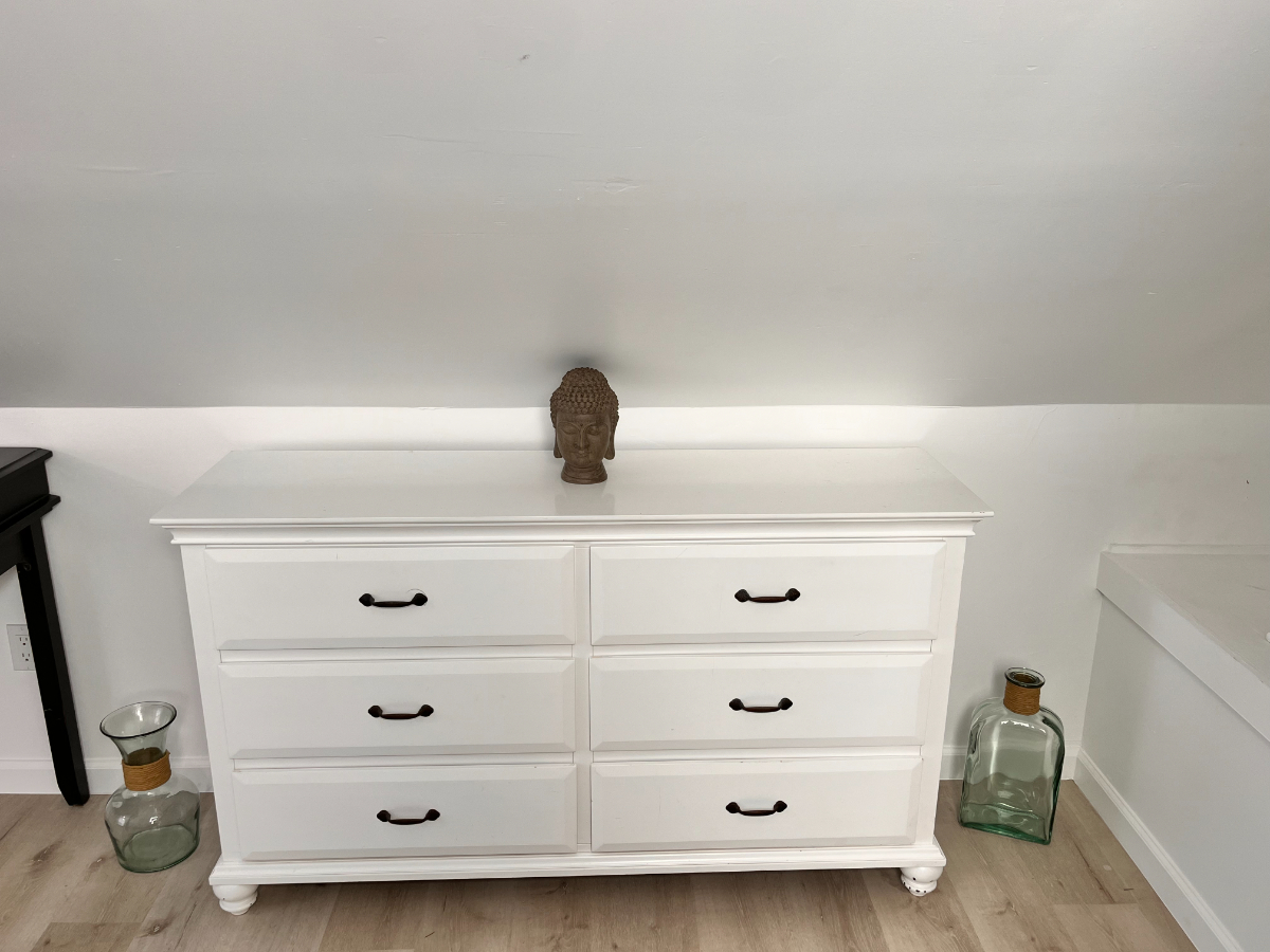 Private Room in a House - Photo 2