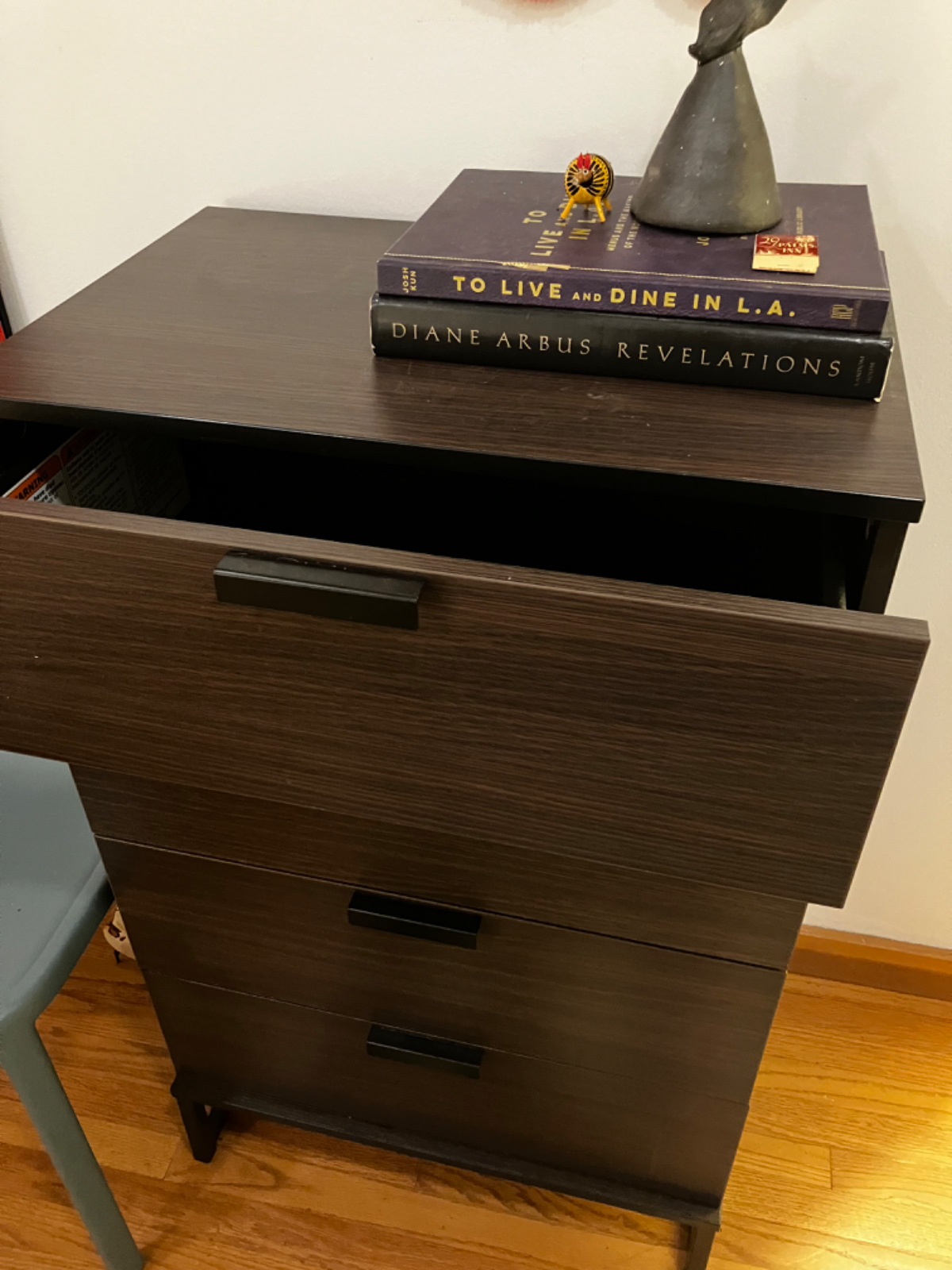 Mid-Cities Los Angeles Private Room in Single Family House - Photo 4