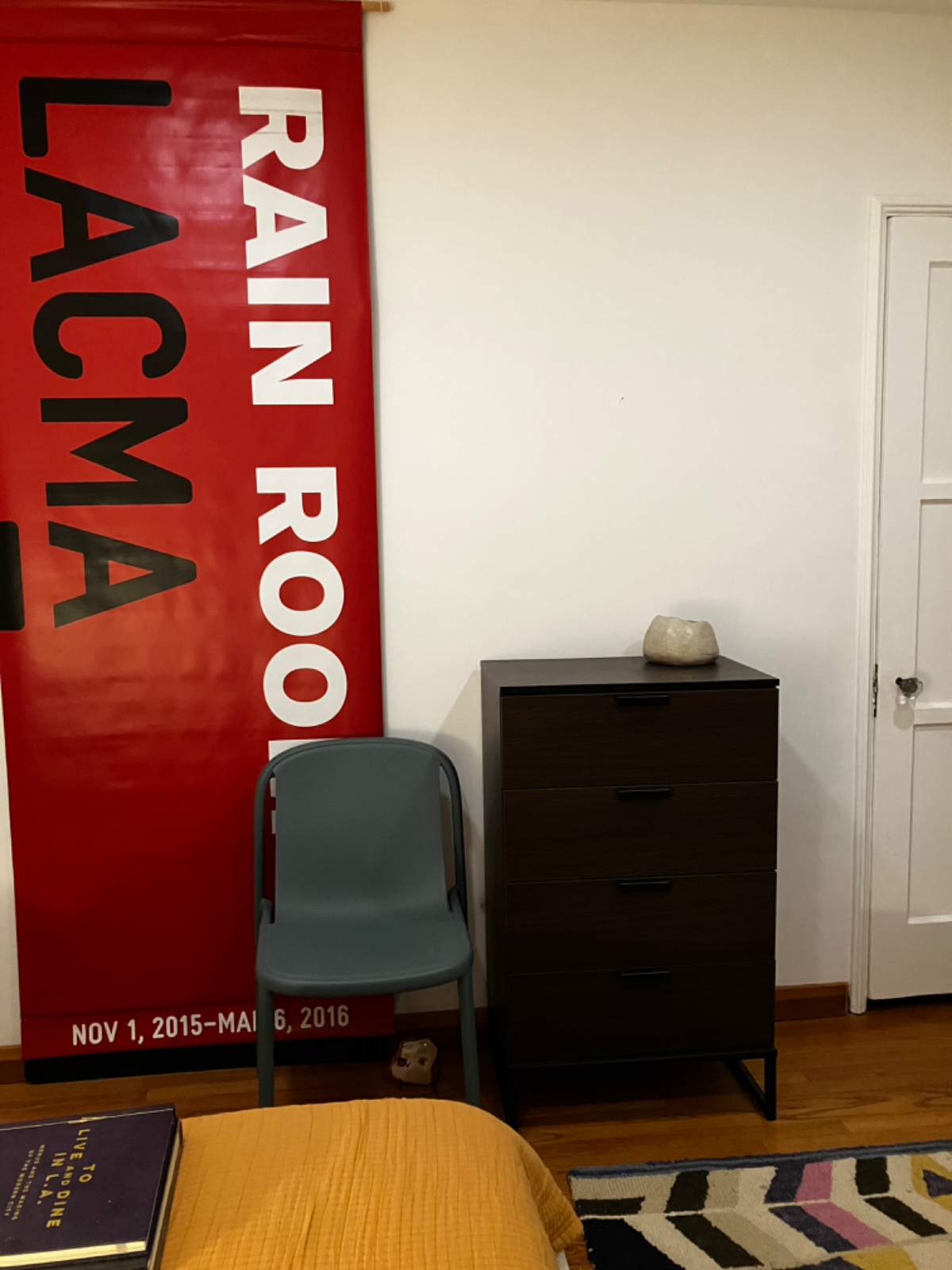 Mid-Cities Los Angeles Private Room in Single Family House - Photo 3