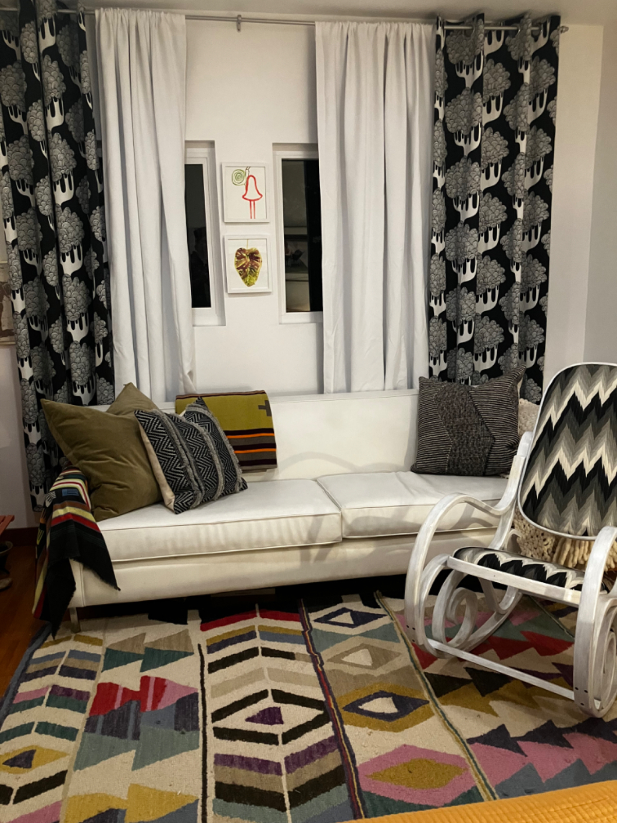 Mid-Cities Los Angeles Private Room in Single Family House - Photo 5