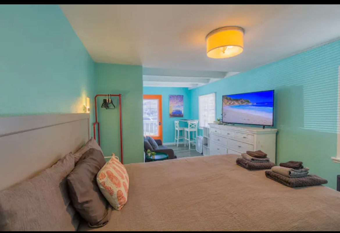 OB Studio reserved just for you - Photo 3