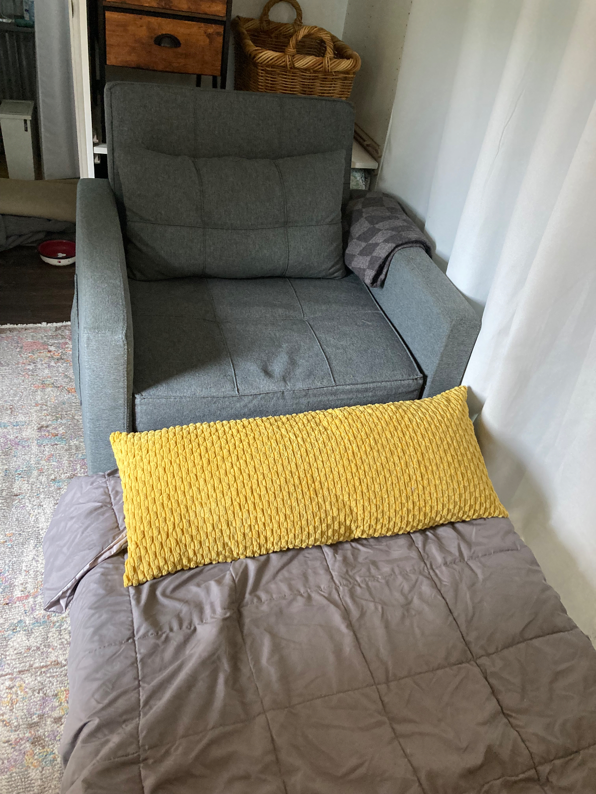 Tiny House in Desirable Suburb - Photo 8