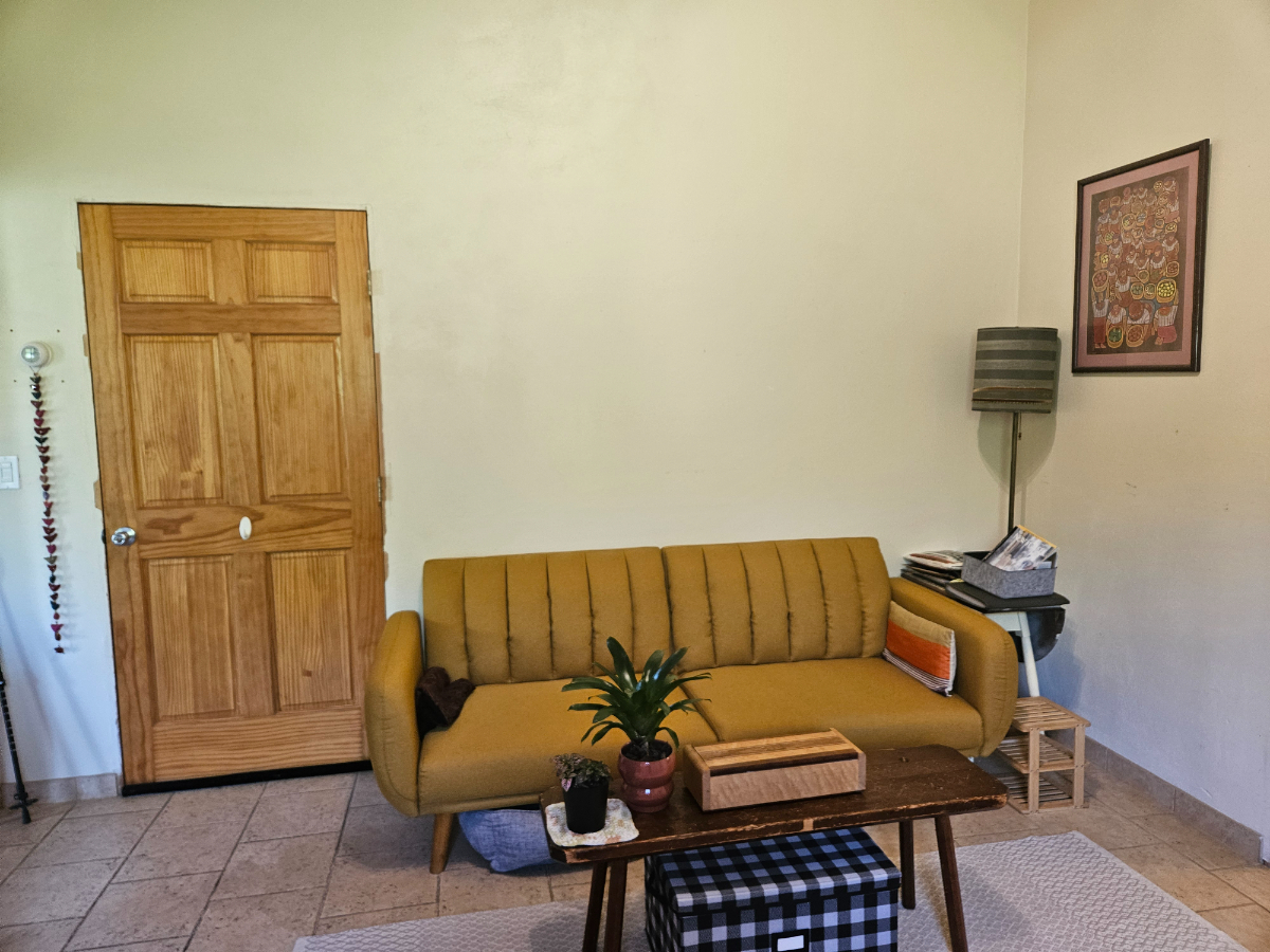 Beautiful Retreat Minutes to Downtown/BMH/Retreat - Photo 5