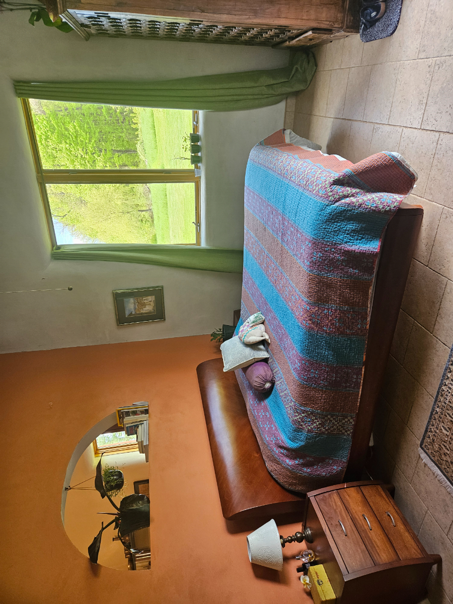 Beautiful Retreat Minutes to Downtown/BMH/Retreat - Photo 2