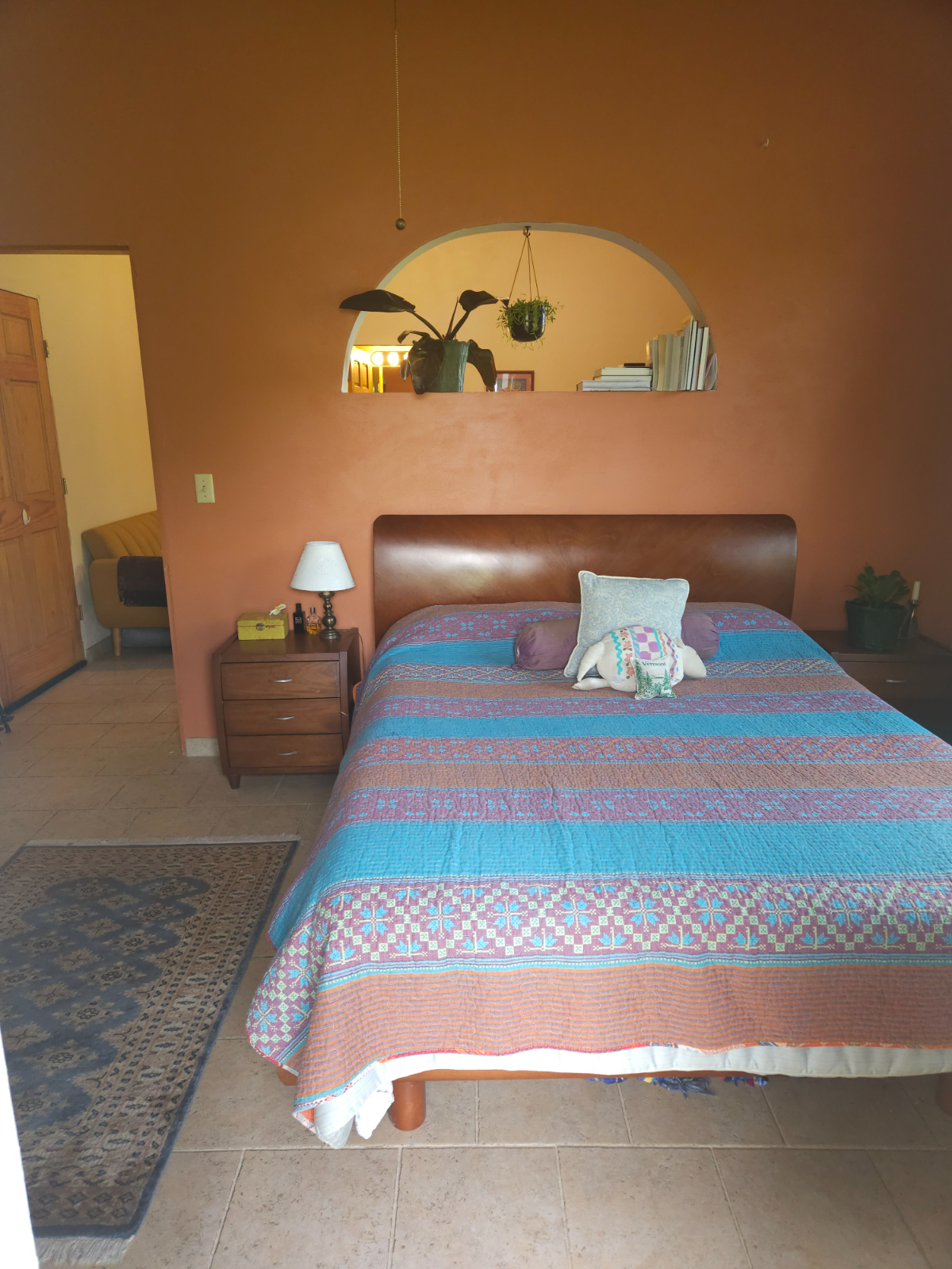Beautiful Retreat Minutes to Downtown/BMH/Retreat - Photo 3