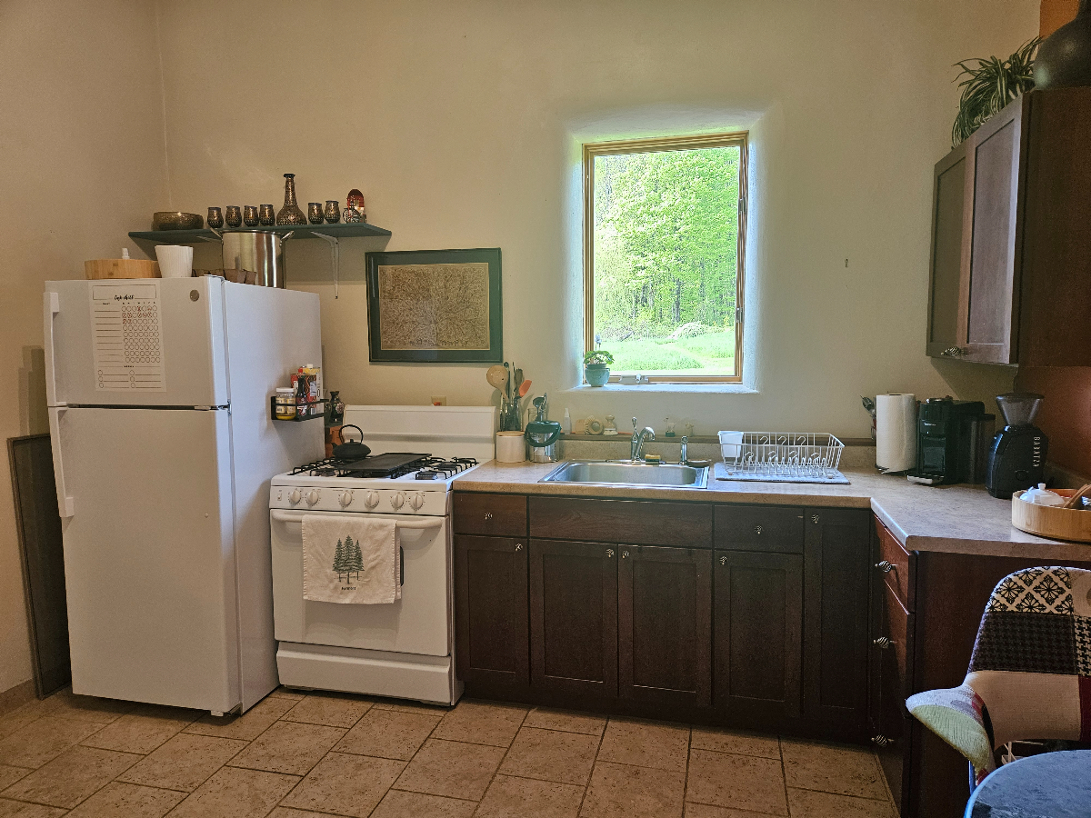 Beautiful Retreat Minutes to Downtown/BMH/Retreat - Photo 7