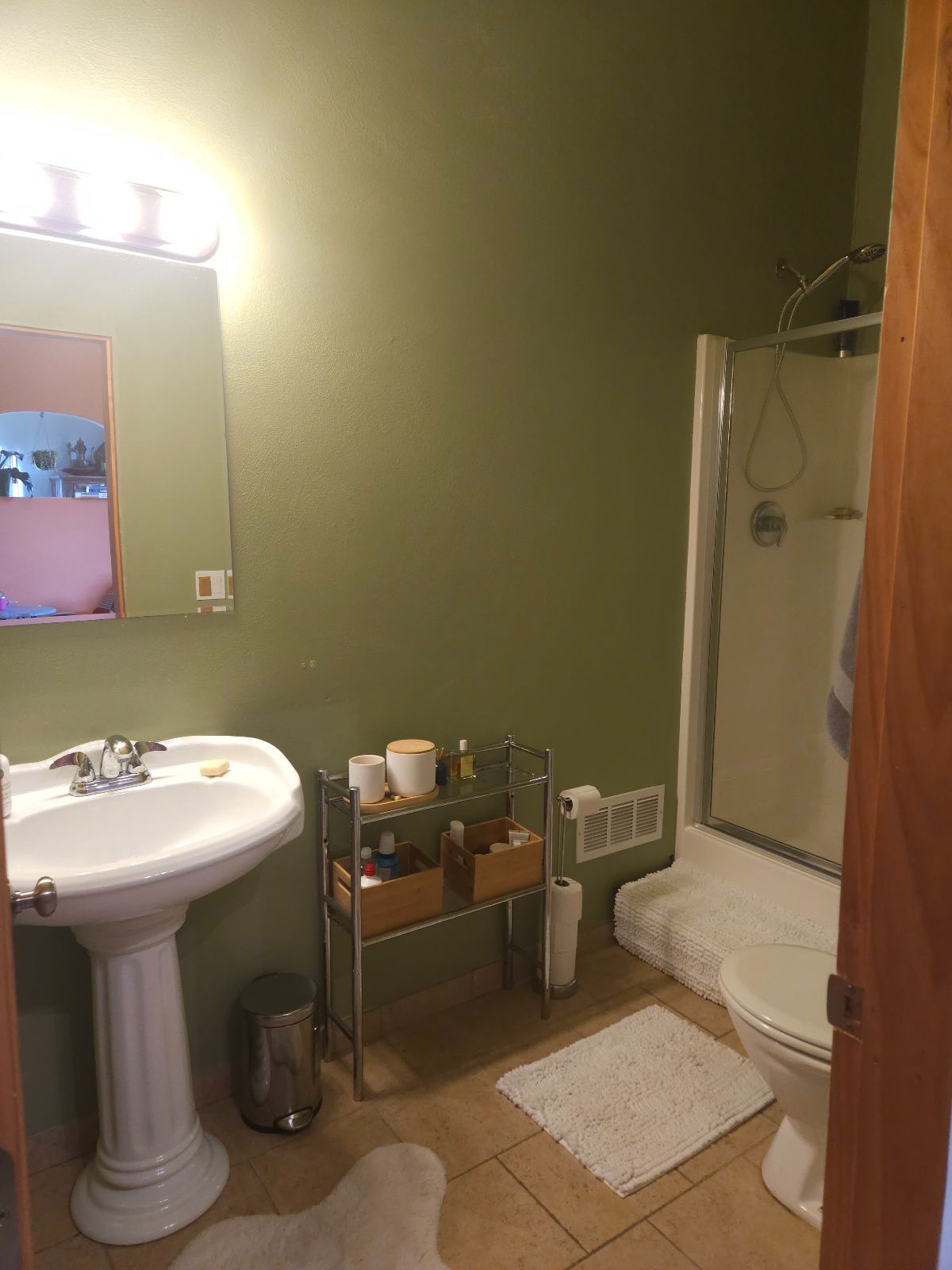 Beautiful Retreat Minutes to Downtown/BMH/Retreat - Photo 11