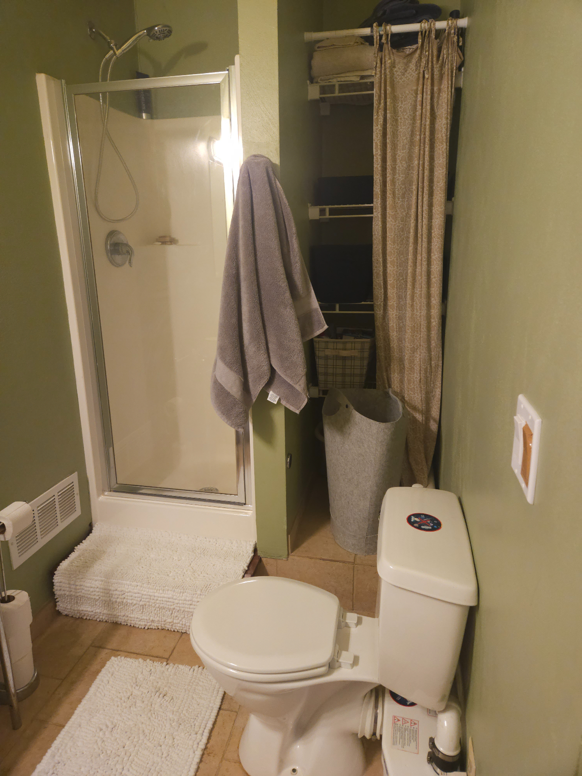 Beautiful Retreat Minutes to Downtown/BMH/Retreat - Photo 10