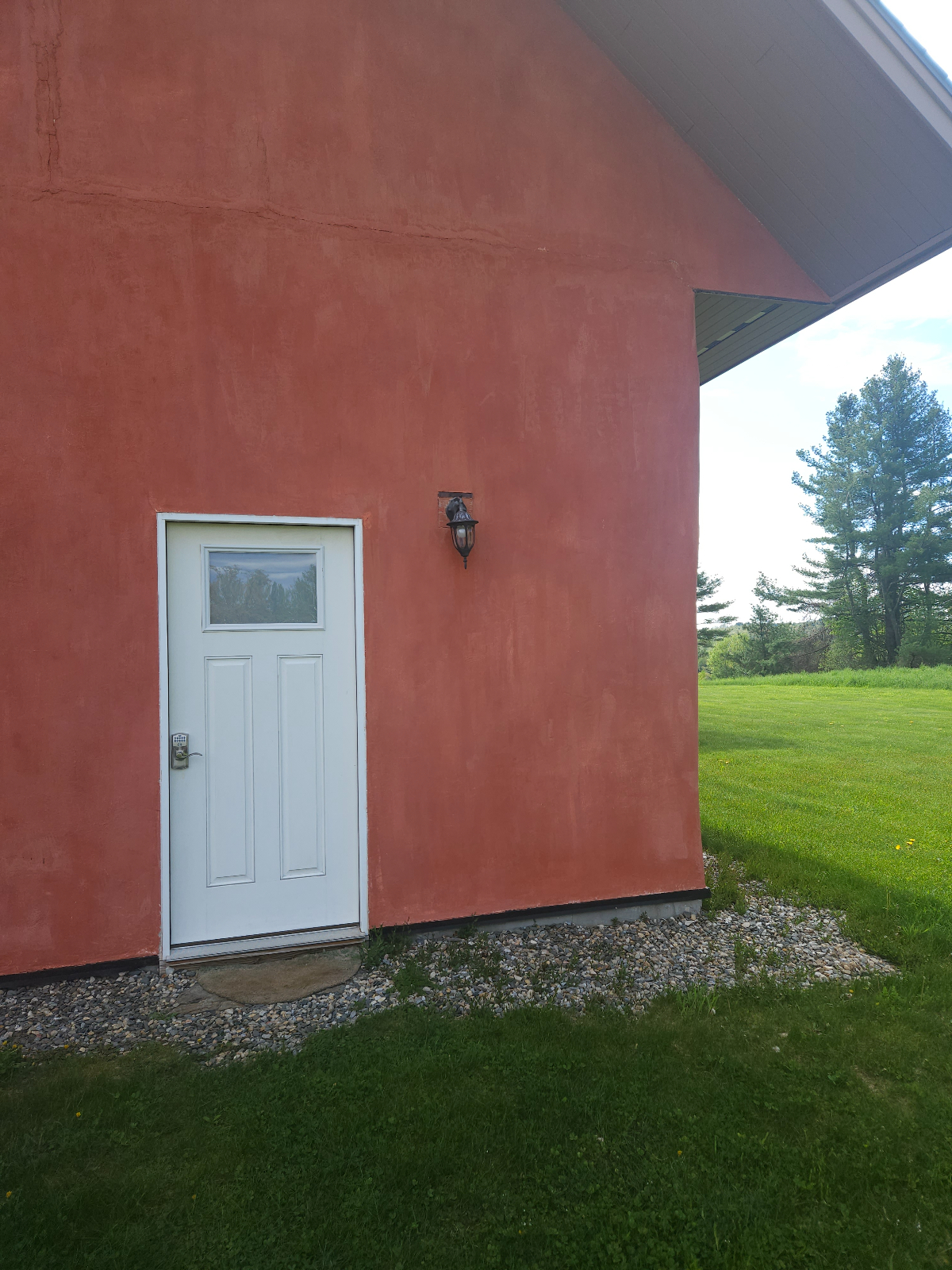 Beautiful Retreat Minutes to Downtown/BMH/Retreat - Photo 12