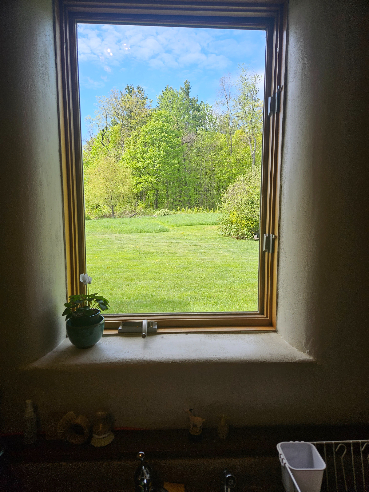 Beautiful Retreat Minutes to Downtown/BMH/Retreat - Photo 8