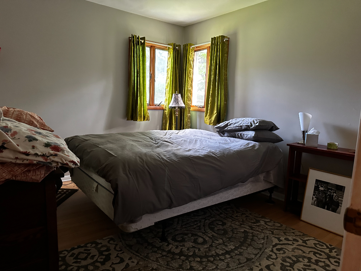 Picard Road Helderberg Homestead - Photo 1