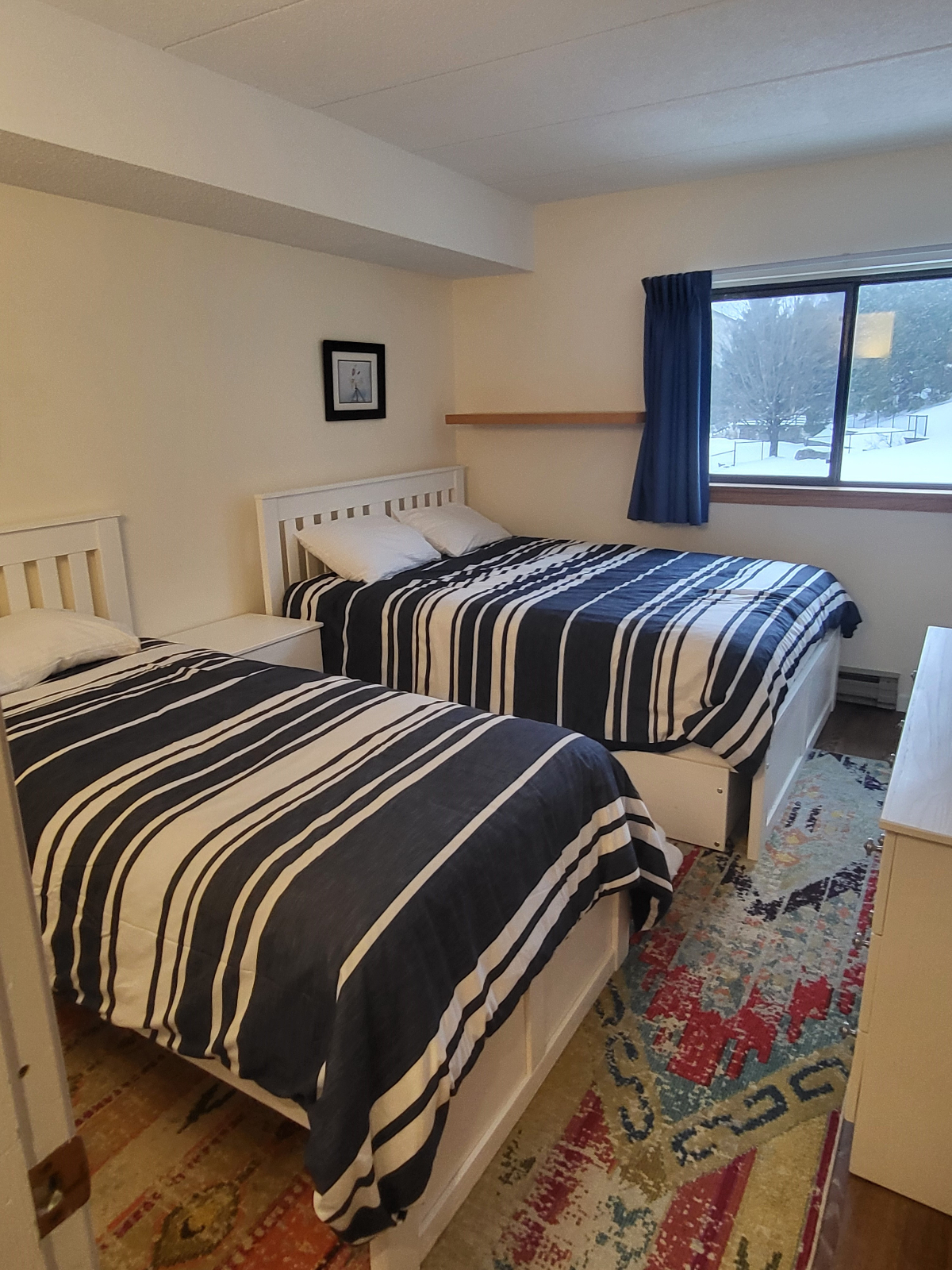 Killington VT Condo - Photo 2