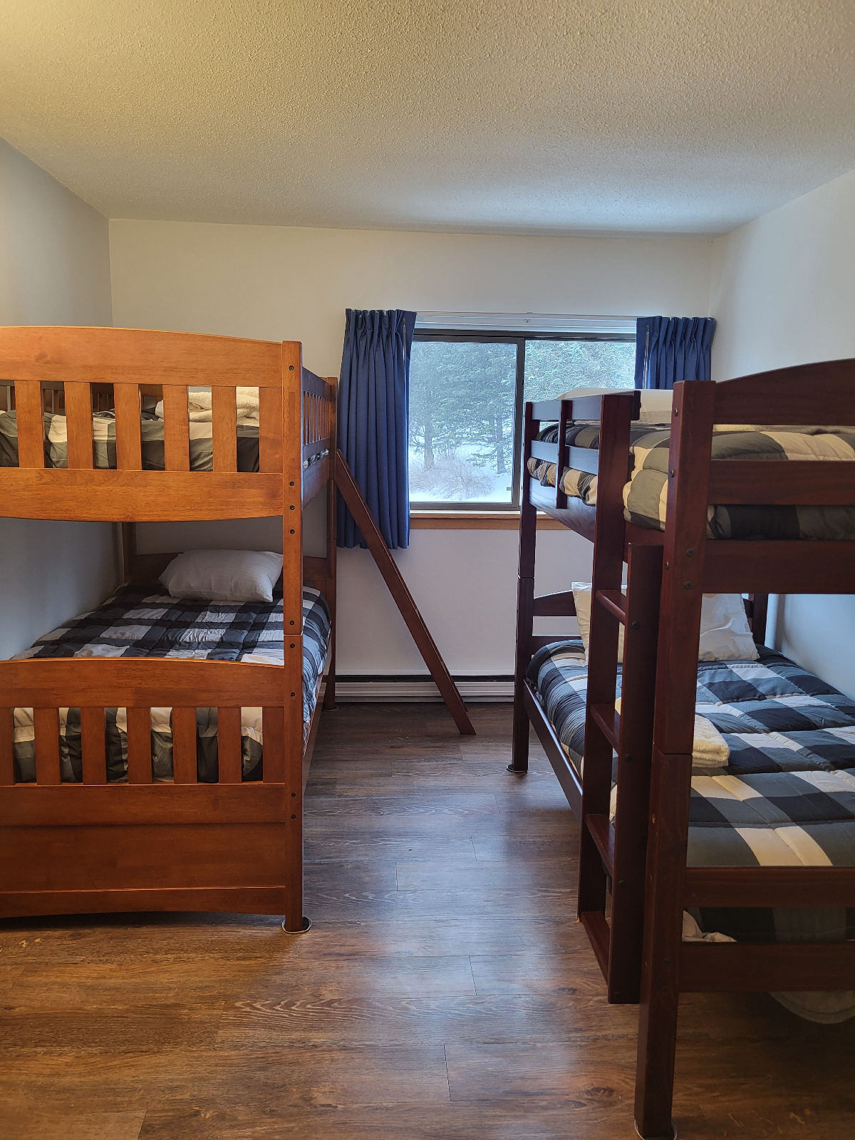 Killington VT Condo - Photo 3