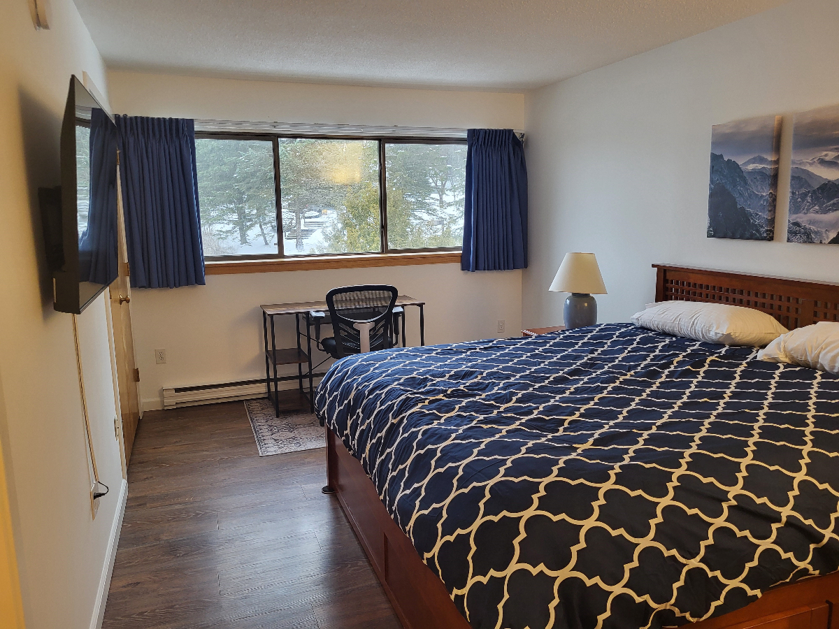 Killington VT Condo - Photo 5