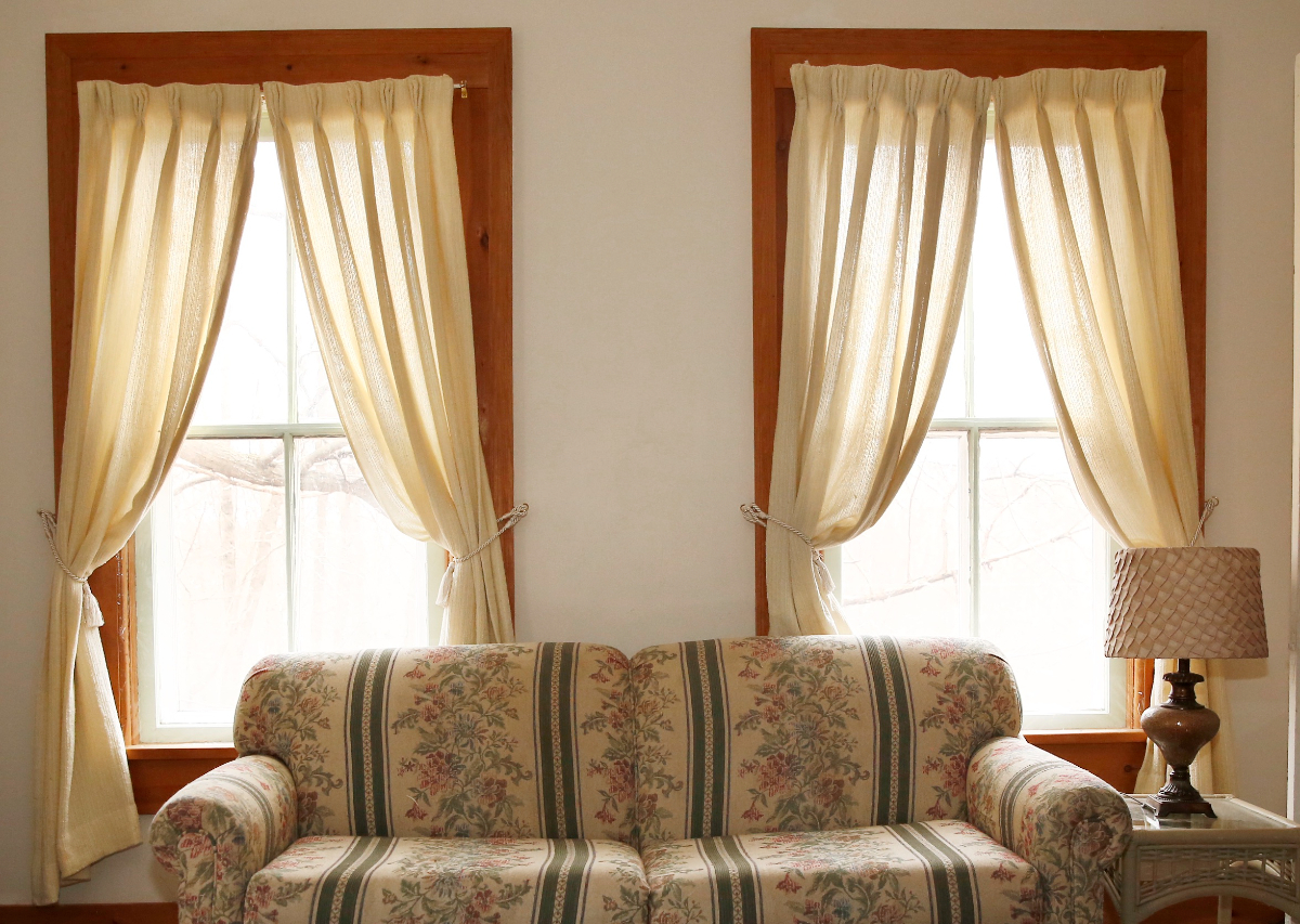 Private, Quiet Room in Beautiful Farmhouse - Photo 2